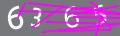capsa